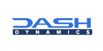 Dash Dynamics Logo 001