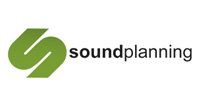 soundplanning_logo