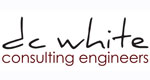 DC White Consulting Engineers