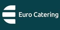 Euro Catering logo 001