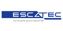 escatec_logo