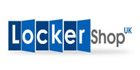 lockershop_logo