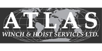 atlas_logo