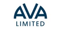 AVA Ltd logo 002