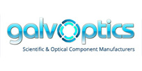 galvoptics_logo