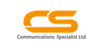 communications_logo