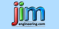 jim_logo