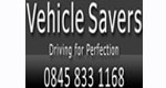 Commercial vehicle leasing from vehiclesavers.com