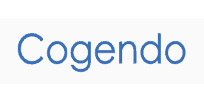 cogendo_logo