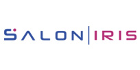 SalonIris_Logo