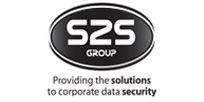 s2sgroup_logo