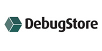 debugstore_logo