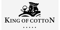 kingofcotton_logo