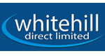 Whitehill Logo.jpg