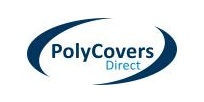 polycovers_logo