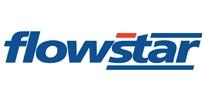 flowstar (uk) ltd logo 001