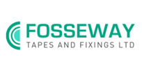 fosseway_logo