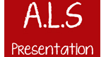 ALS Logo.jpg