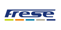 frese_logo