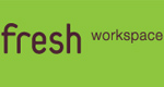 Fresh Workspace Logo.jpg