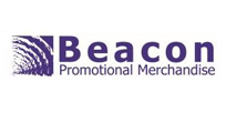 beacon_logo