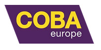 coba_logo