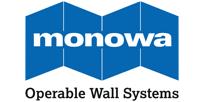 Monowa Operable Wall Systems Ltd Logo 002