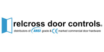 relcross_logo