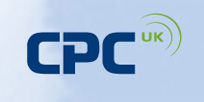 cpc_logo