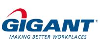 Gigant UK Logo 001