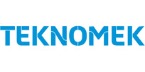 teknomek_logo