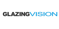 glazingvision_logo