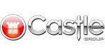 Castle Group Logo