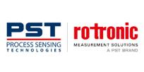  process sensing technologies (pst uk) ltd - rotronic instruments (uk) ltd 001