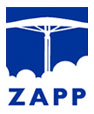 Zapp Canopy Umbrellas Ltd