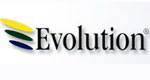 Evolution Electronic Security Systems Ltd Logo