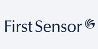 first_sensor