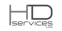 hdservices_logo