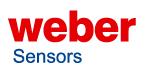 Weber Sensors logo 001