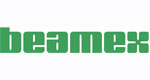 Beamex Ltd Logo