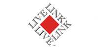 livelink_logo