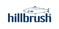 hillbrush_logo