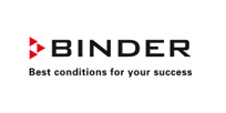 binder_logo