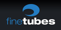 finetubes_logo