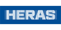 herasperimeter_logo