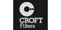 croftfilters_logo