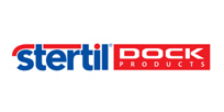 stertil_logo