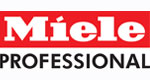 Miele Professional Logo