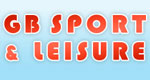 GB Sport & Leisure Logo