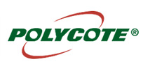 polycote_logo